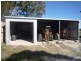 100 Ellwood Road, Stanthorpe QLD 4380