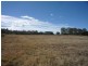 100 Ellwood Road, Stanthorpe QLD 4380