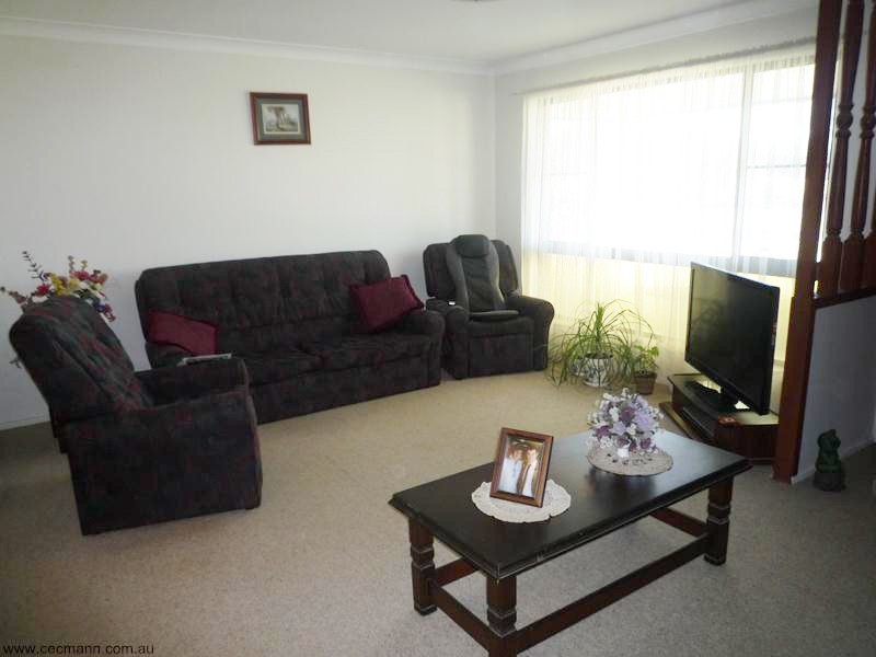 378 Church Road, Stanthorpe QLD 4380