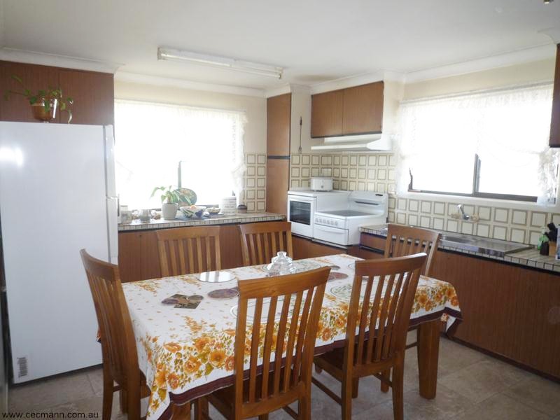 378 Church Road, Stanthorpe QLD 4380