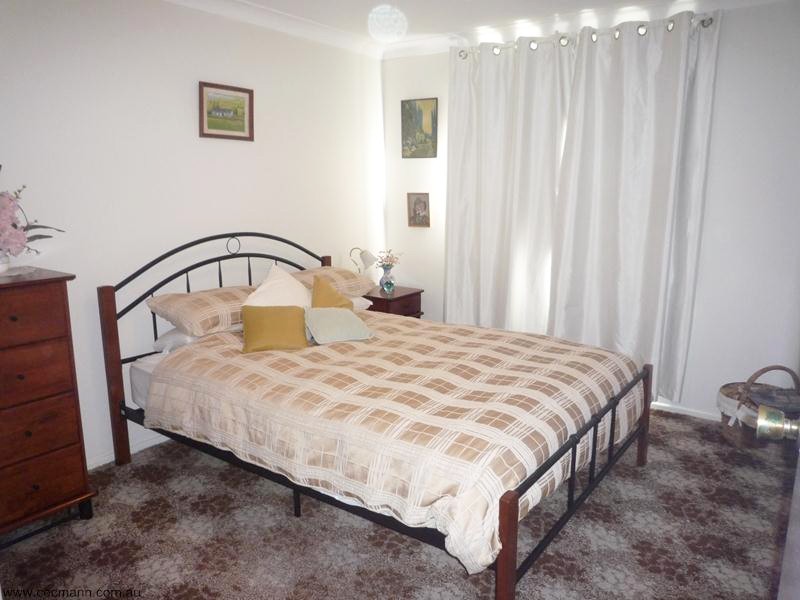 378 Church Road, Stanthorpe QLD 4380