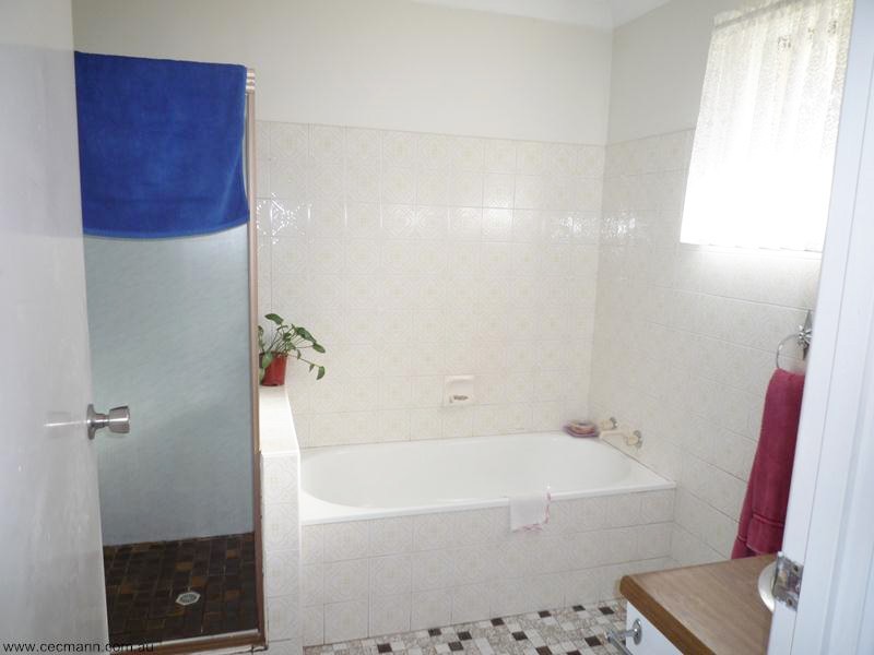 378 Church Road, Stanthorpe QLD 4380