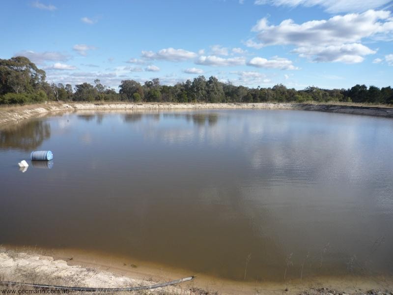 378 Church Road, Stanthorpe QLD 4380