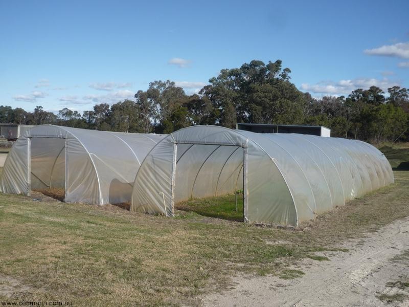 378 Church Road, Stanthorpe QLD 4380