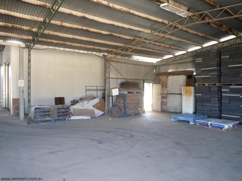 378 Church Road, Stanthorpe QLD 4380