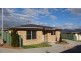 11/21 Wolfram Street, Stanthorpe QLD 4380