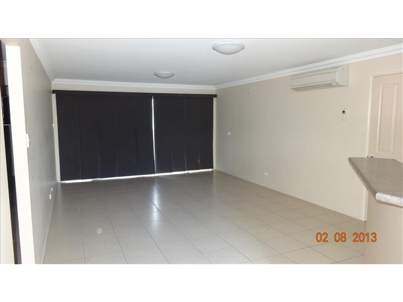 11/21 Wolfram Street, Stanthorpe QLD 4380