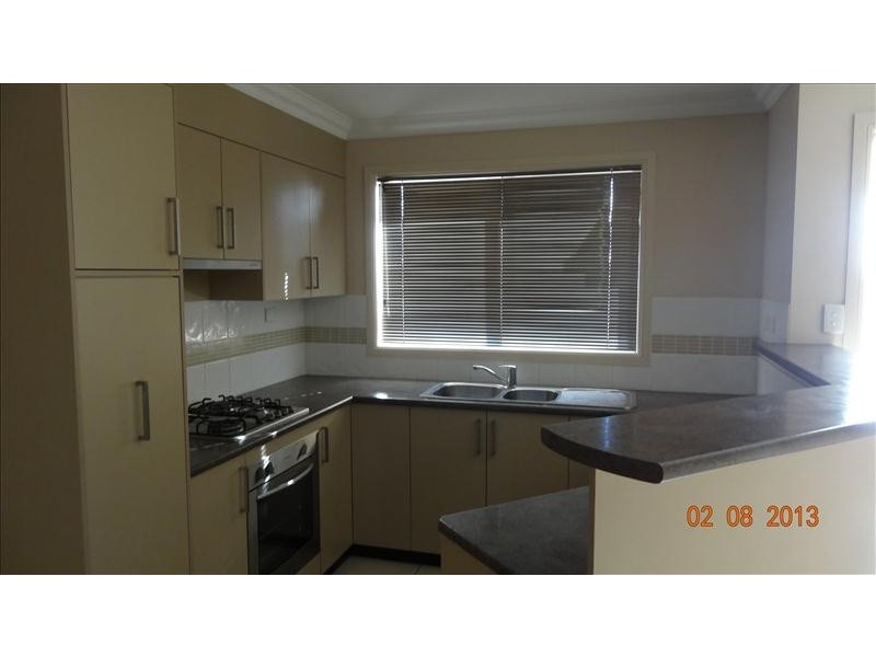 11/21 Wolfram Street, Stanthorpe QLD 4380