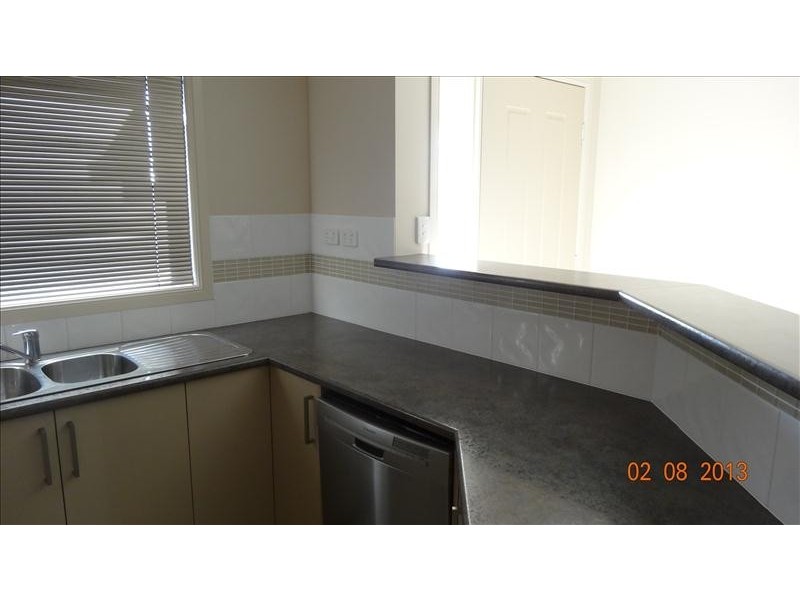 11/21 Wolfram Street, Stanthorpe QLD 4380