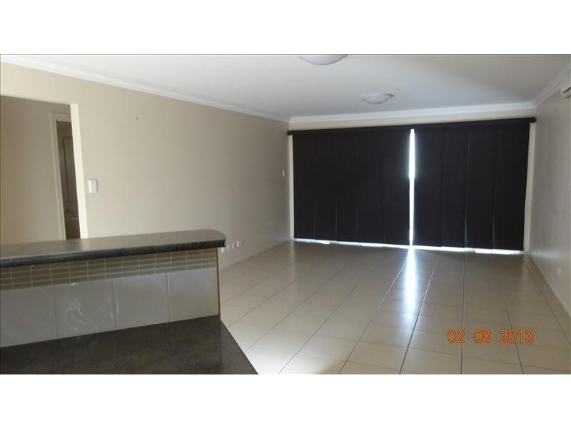 11/21 Wolfram Street, Stanthorpe QLD 4380