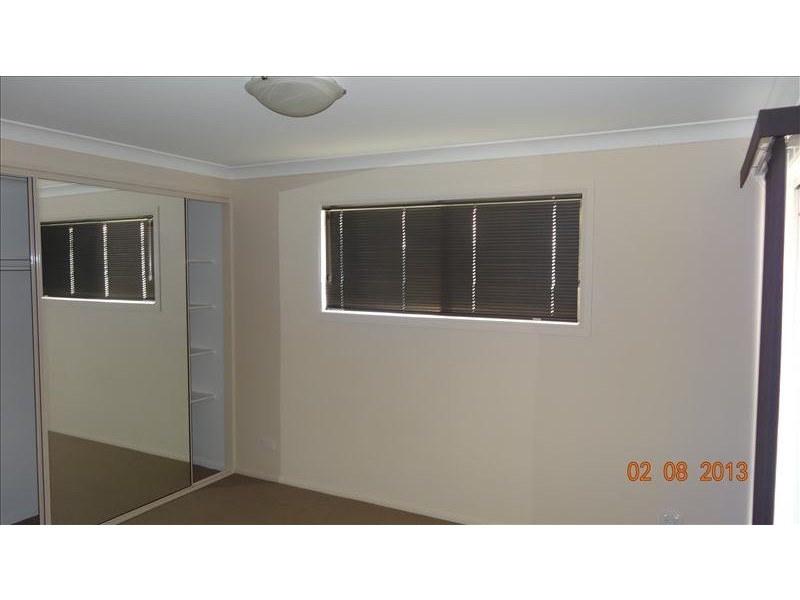 11/21 Wolfram Street, Stanthorpe QLD 4380