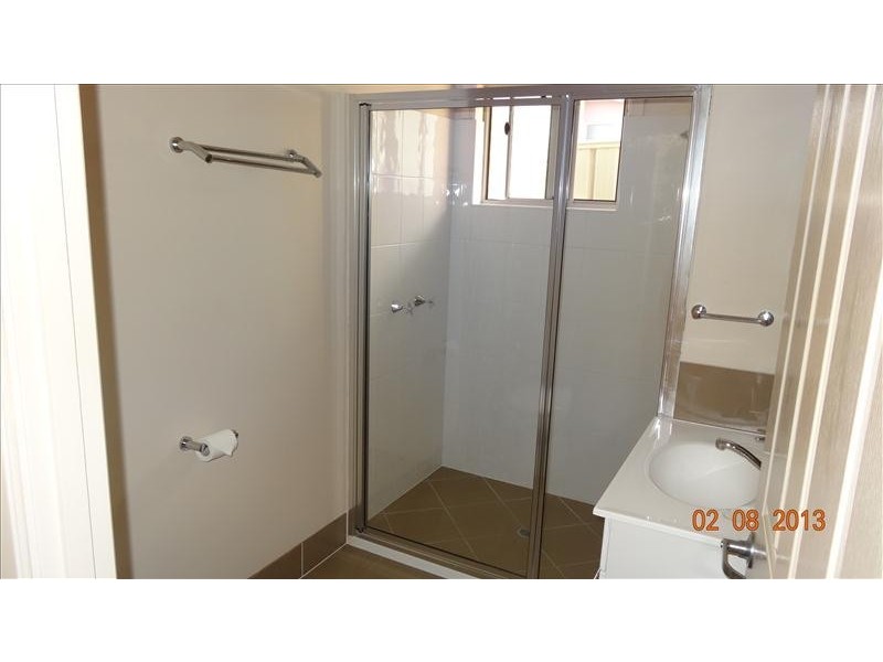 11/21 Wolfram Street, Stanthorpe QLD 4380