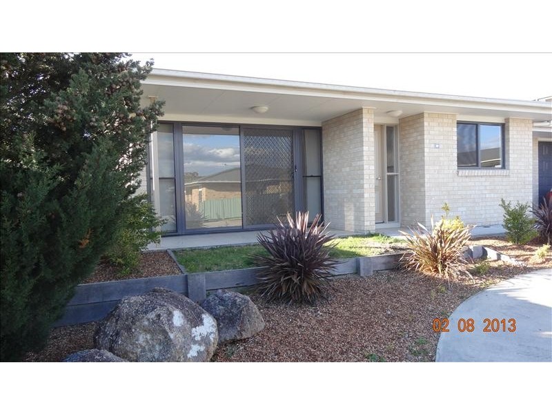 19/21 Wolfram Street, Stanthorpe QLD 4380