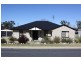 49 Amosfield Road, Stanthorpe QLD 4380