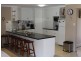 49 Amosfield Road, Stanthorpe QLD 4380