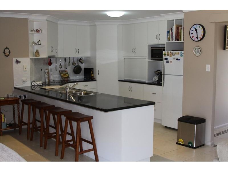 49 Amosfield Road, Stanthorpe QLD 4380