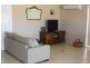49 Amosfield Road, Stanthorpe QLD 4380