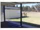 49 Amosfield Road, Stanthorpe QLD 4380