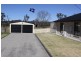 49 Amosfield Road, Stanthorpe QLD 4380