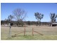 49 Amosfield Road, Stanthorpe QLD 4380