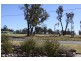 49 Amosfield Road, Stanthorpe QLD 4380