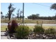 49 Amosfield Road, Stanthorpe QLD 4380