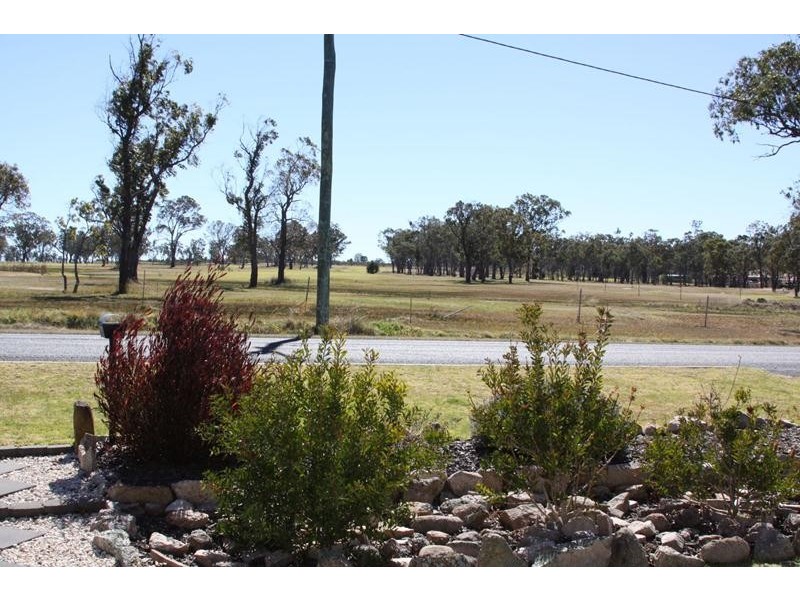 49 Amosfield Road, Stanthorpe QLD 4380