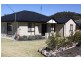 49 Amosfield Road, Stanthorpe QLD 4380