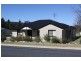 49 Amosfield Road, Stanthorpe QLD 4380