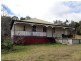 2302 Pyramids Road, Stanthorpe QLD 4380