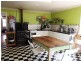 2302 Pyramids Road, Stanthorpe QLD 4380
