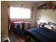 2302 Pyramids Road, Stanthorpe QLD 4380