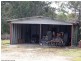 2302 Pyramids Road, Stanthorpe QLD 4380