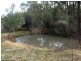 2302 Pyramids Road, Stanthorpe QLD 4380