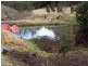 2302 Pyramids Road, Stanthorpe QLD 4380