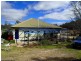 2302 Pyramids Road, Stanthorpe QLD 4380