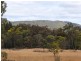 2302 Pyramids Road, Stanthorpe QLD 4380