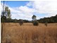 2302 Pyramids Road, Stanthorpe QLD 4380