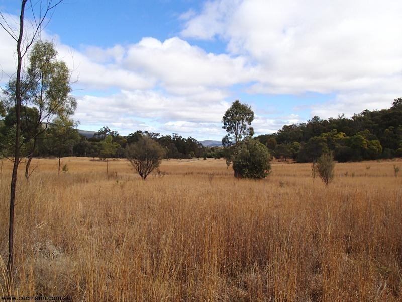 2302 Pyramids Road, Stanthorpe QLD 4380