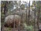 2302 Pyramids Road, Stanthorpe QLD 4380