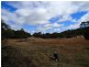 2302 Pyramids Road, Stanthorpe QLD 4380