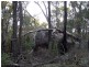 2302 Pyramids Road, Stanthorpe QLD 4380