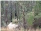 2302 Pyramids Road, Stanthorpe QLD 4380