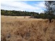2302 Pyramids Road, Stanthorpe QLD 4380