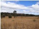 2302 Pyramids Road, Stanthorpe QLD 4380