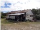 2302 Pyramids Road, Stanthorpe QLD 4380