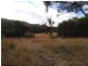 2302 Pyramids Road, Stanthorpe QLD 4380
