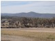 117 Stabiles Road, Stanthorpe QLD 4380