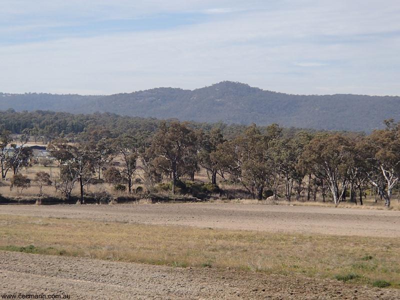 117 Stabiles Road, Stanthorpe QLD 4380