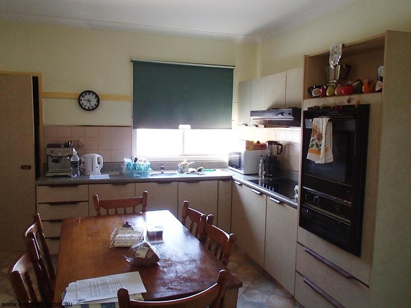 117 Stabiles Road, Stanthorpe QLD 4380